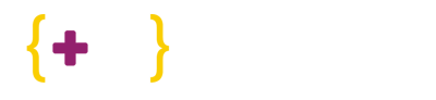 拇指课堂