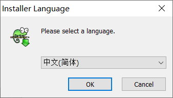 Notepad++文本编辑器